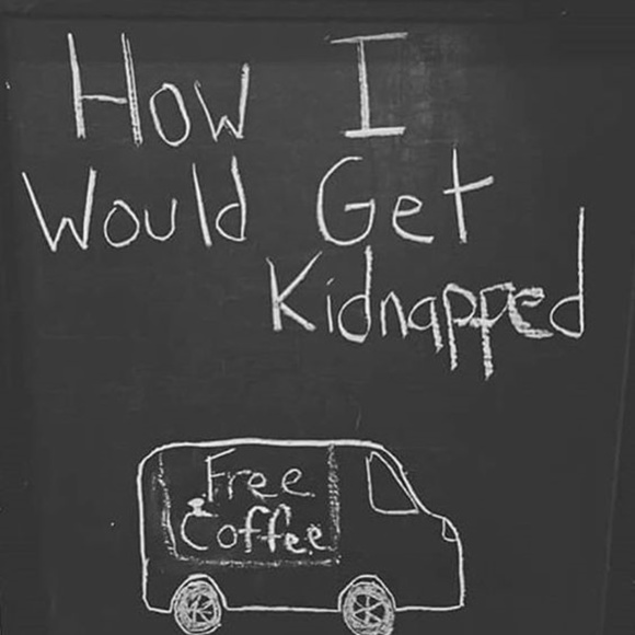 Meet your Posher, Michelle - Picture 3 of 5